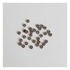 Micro-anneaux DOHIKU MKR – 10 pièces