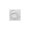 Tube Mylar DOHIKU MTU – 1m