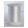 Antron Yarn DOHIKU NAY – 8m