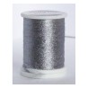 Antron Yarn DOHIKU NAY – 8m