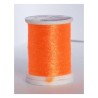 Antron Yarn DOHIKU NAY – 8m