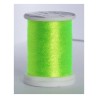 Antron Yarn DOHIKU NAY – 8m
