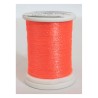 Antron Yarn DOHIKU NAY – 8m