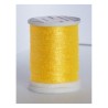 Antron Yarn DOHIKU NAY – 8m