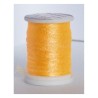 Antron Yarn DOHIKU NAY – 8m