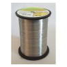 Fil de corps DOHIKU Glossy Yarn NBY – 40m