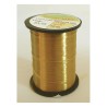 Fil de corps DOHIKU Glossy Yarn NBY – 40m