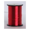 Fil de corps DOHIKU Glossy Yarn NBY – 40m