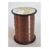 Fil de corps DOHIKU Glossy Yarn NBY – 40m