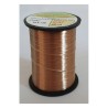 Fil de corps DOHIKU Glossy Yarn NBY – 40m