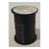 Fil de corps DOHIKU Glossy Yarn NBY – 40m