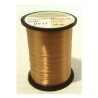 Fil de corps DOHIKU Glossy Yarn NBY – 40m