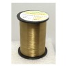 Fil de corps DOHIKU Glossy Yarn NBY – 40m