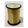 Fil de corps DOHIKU Glossy Yarn NBY – 40m