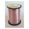 Fil de corps DOHIKU Glossy Yarn NBY – 40m