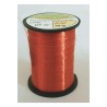 Fil de corps DOHIKU Glossy Yarn NBY – 40m