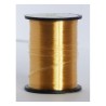 Fil de corps DOHIKU Glossy Yarn NBY – 40m