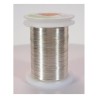 Fil métallique de cerclage DOHIKU ND – 0,10mm