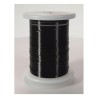 Fil métallique de cerclage DOHIKU ND – 0,10mm
