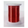 Fil métallique de cerclage DOHIKU ND – 0,10mm