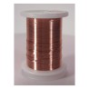 Fil métallique de cerclage DOHIKU ND – 0,10mm