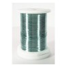 Fil métallique de cerclage DOHIKU ND – 0,10mm