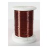 Fil métallique de cerclage DOHIKU ND – 0,10mm