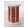 Fil métallique de cerclage DOHIKU ND – 0,10mm