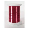Fil métallique de cerclage DOHIKU ND – 0,10mm
