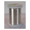 Fil métallique plat DOHIKU NDF Medium – 16m