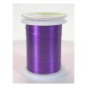 Fil métallique plat DOHIKU NDF Medium – 16m
