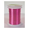 Fil métallique plat DOHIKU NDF Medium – 16m