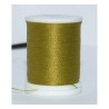 Fil de corps DOHIKU Floss NFL – 210Den, 100m