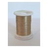 Tinsel plat DOHIKU NLK – 30m