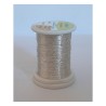 Tinsel plat DOHIKU NLK – 30m