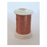 Tinsel plat DOHIKU NLK – 30m