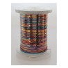 Tinsel plat DOHIKU NLK – 30m