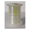 Tinsel plat DOHIKU NLK – 30m