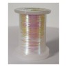 Tinsel plat DOHIKU NLK – 30m