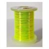 Tinsel plat DOHIKU NLK – 30m