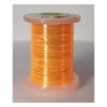 Tinsel plat DOHIKU NLK – 30m