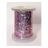 Tinsel plat DOHIKU NLK – 30m