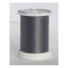 Fil de corps DOHIKU Micro Floss NMF – 100m