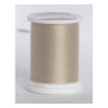 Fil de corps DOHIKU Micro Floss NMF – 100m