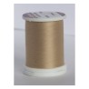 Fil de corps DOHIKU Micro Floss NMF – 100m