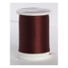 Fil de corps DOHIKU Micro Floss NMF – 100m