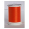 Fil de corps DOHIKU Micro Floss NMF – 100m