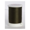 Fil de corps DOHIKU Micro Floss NMF – 100m