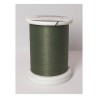 Fil de corps DOHIKU Micro Floss NMF – 100m