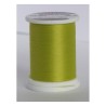 Fil de corps DOHIKU Micro Floss NMF – 100m